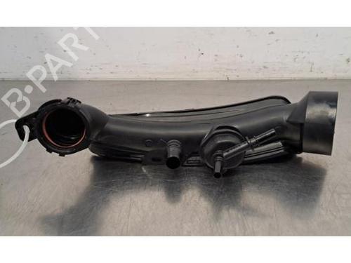 Used Other CITROËN C3 IV (CC_, CB_) 1.2 PureTech 100 (CCHPV4) (101 hp) 29881671