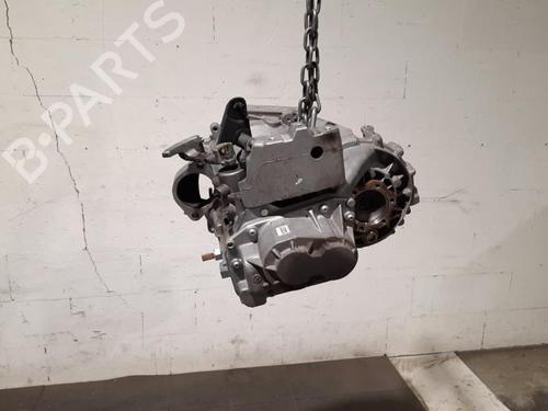 Getriebe VW T-ROC (A11, D11) 1.0 TSI | BP29379248M3 