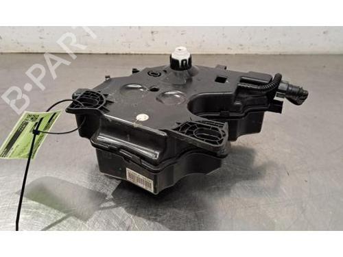 Used AdBlue tank FIAT SCUDO Van 2.0 Multijet 145 (506) (144 hp) 31241614