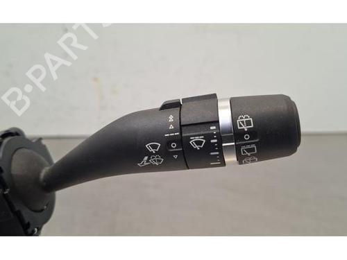 Steering column stalk MG MARVEL R EV (EP21) | BP34386080I23  - Image 9