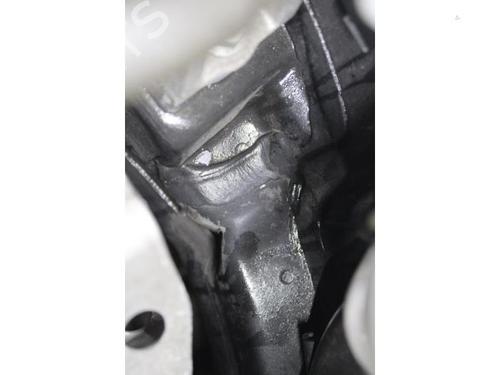 Pipe SEAT IBIZA V (KJ1, KJG) 1.0 TSI | BP29222989M125 - Image 18