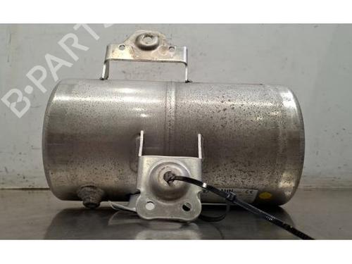 Other AUDI E-TRON Sportback (GEA) 50 quattro | BP38606679O1 - Image 3