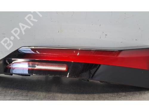 Used Left taillight Left taillight 39154353 39154353
