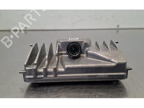 Used Camera Camera FIAT DUCATO Van (250_) 140 Multijet 2,2 D (140 hp) 34200502 34200502