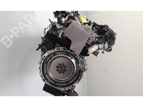 Engine MERCEDES-BENZ GLE (V167) GLE 400 d 4-matic (167.123) | BP23979089M1