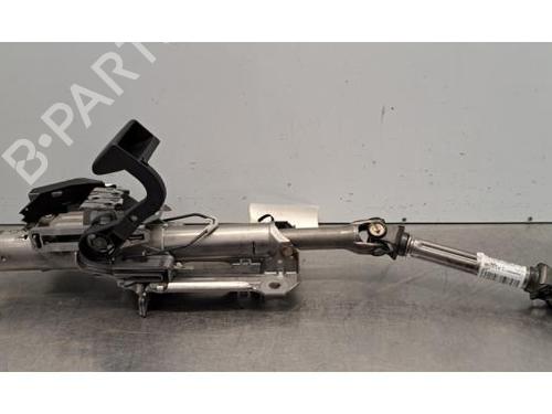 Used Steering column Steering column FIAT 600e / 600 (365_, 364_) Mild Hybrid (136 hp) 39909195 39909195