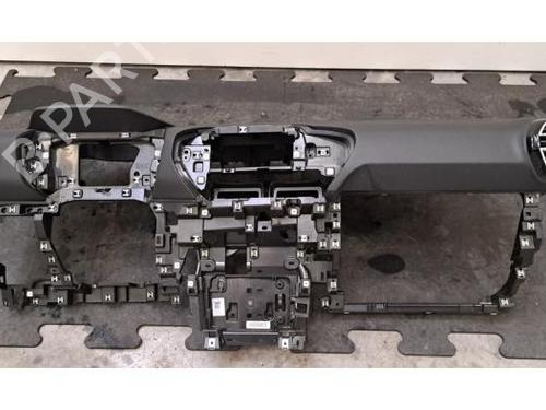 Used Dashboard Dashboard 37674547 37674547