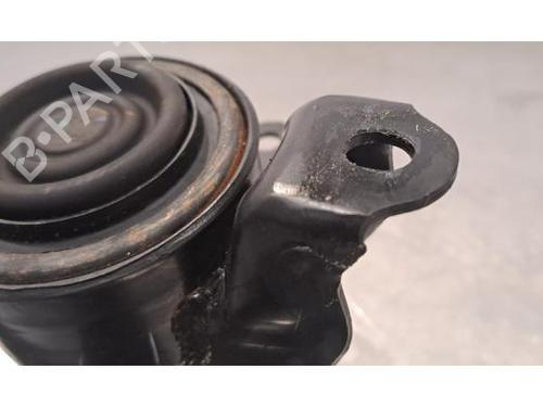 Engine mount HYUNDAI i20 III (BC3, BI3) 1.6 T-GDi N | BP33058154M89  - Image 5