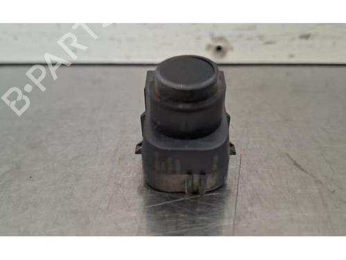 Electronic module KIA STONIC (YB) 1.0 T-GDi Eco-Dynamics+ | BP39601233M83 - Image 4