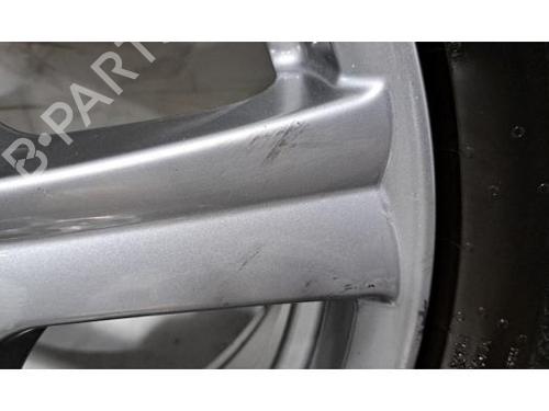 Fælk AUDI Q3 (F3B) 35 TDI | BP30739610C45 