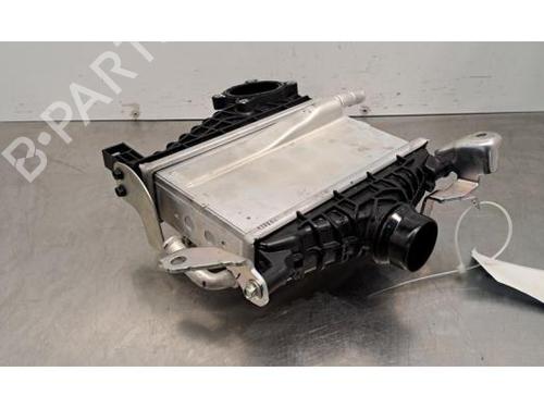 Intercooler NISSAN X-TRAIL IV (T33) 1.5 VC-T e-Power e-4ORCE | BP32510899M30  - Image 8