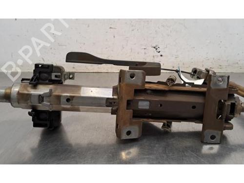 Steering column SKODA OCTAVIA IV Combi (NX5, PV5) 2.0 TDi | BP36012342M21  - Image 5