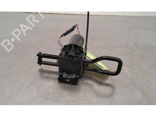 Andre LAND ROVER RANGE ROVER VELAR (L560) 3.0 D300 SDV6 4x4 | BP28092254O1 
