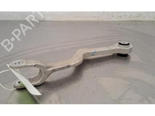 Querlenker links hinten MERCEDES-BENZ C-CLASS (W206) C 220 d (206.016, 206.004) | BP25856494M14 
