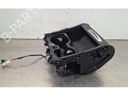 Used Cup/Object holder Cup/Object holder BMW X3 (G01, F97, G08) xDrive 30 e Plug-in-Hybrid (292 hp) 39995482 39995482