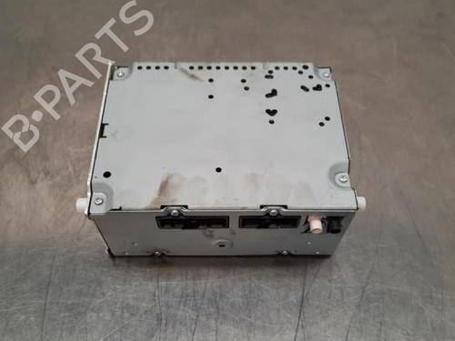 Used Radio FORD TRANSIT V363 Van (FCD, FDD) 2.0 EcoBlue RWD (130 hp) 23602049