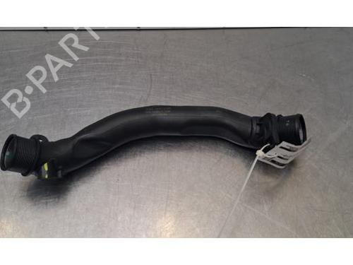 Intercooler pipe DS DS 7 Crossback (J4_, JR_, JC_) E-TENSE 225 (J4DGZU, J45GQU) | BP37479041M127 - Image 3
