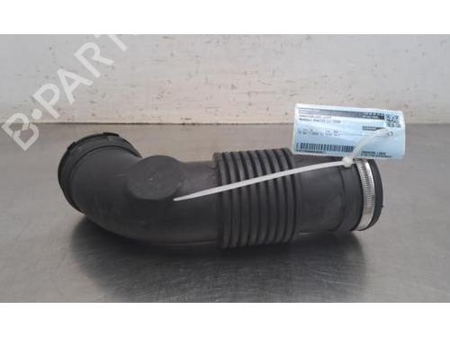 Used Pipe Pipe 36905934 36905934