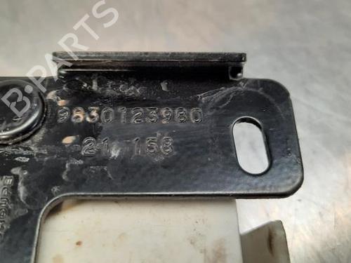 Elektronisk sensor OPEL COMBO Box Body/MPV (K9) 1.5 D | BP23608294M84 