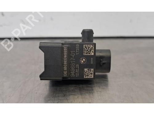 Electronic module BMW 4 Gran Coupe (G26) 420 i | BP34268526M83 - Image 4