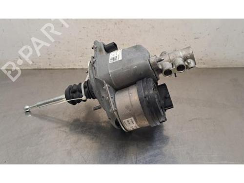Servo brake VW GOLF VIII (CD1, DA1) 2.0 TDI | BP37514972M42 - Image 2