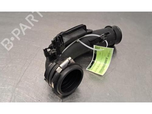 Pipe RENAULT CAPTUR II (HF_) TCe 90 (HFM6) | BP29234146M125 