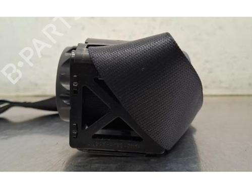Rear right seatbelt BMW X6 (E71, E72) xDrive 30 d | BP38158004I28 - Image 4