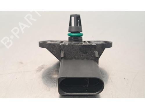 Elektronisk sensor VW TRANSPORTER T6 Van (SGA, SGH, SHA, SHH) 2.0 TDI | BP28012251M84 