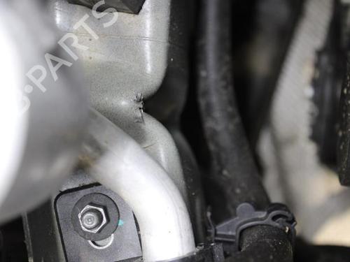 Fælk OPEL ASTRA L (OV5) 1.2 (FPHNPJ) | BP37623934C45  - Image 25