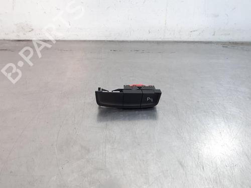 switch-skoda-kamiq-nw4-2019-34048309 main image