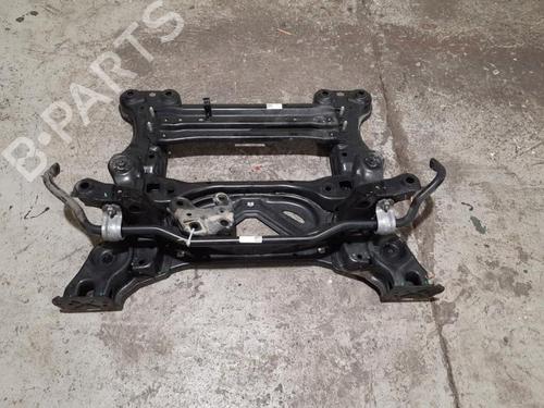 Used Subframe Subframe 37225347 37225347