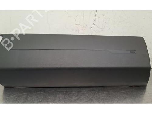 Used Passenger airbag Passenger airbag DACIA DUSTER (HM_) 1.5 dCi 115 4x4 (HMAD) (116 hp) 39754465 39754465