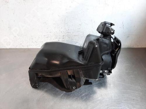 Used AdBlue tank VOLVO V60 II (225) D3 (150 hp) 31324350