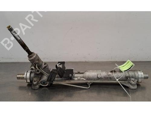 Used Steering rack OPEL VIVARO C Van (K0) 2.0 (144 hp) 28006169
