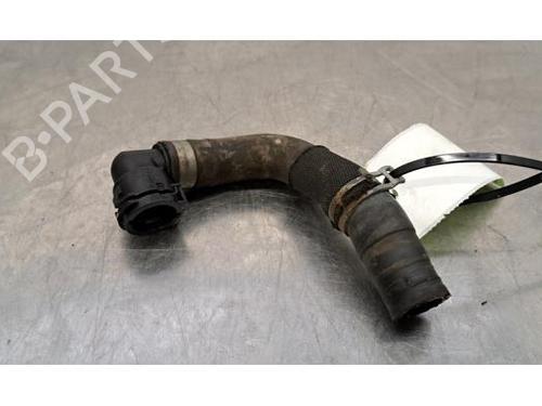 Pipe BMW X5 (G05, F95) xDrive 45 e Plug-in-Hybrid | BP23638182M125 