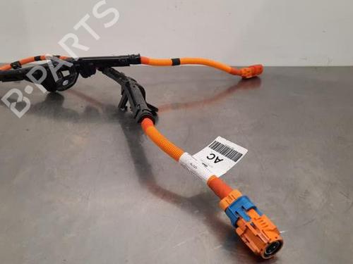 Cable LAND ROVER RANGE ROVER SPORT III (L461) P440e PHEV AWD | BP23597218E12 