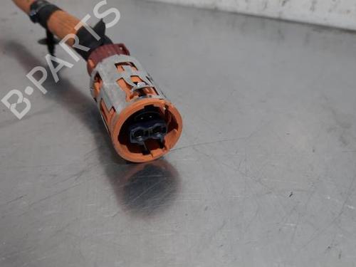 Cable MERCEDES-BENZ GLE (V167) GLE 350 de 4-matic (167.106) | BP39754829E12 - Image 2