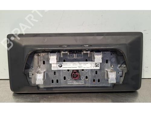 Display BMW i3 (I01) Electric | BP33167543C48 - Image 3