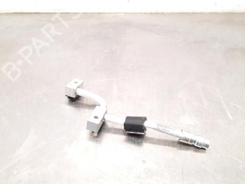 Used AC pipe VW ID.3 (E11, E12) Pro S (204 hp) 23590205