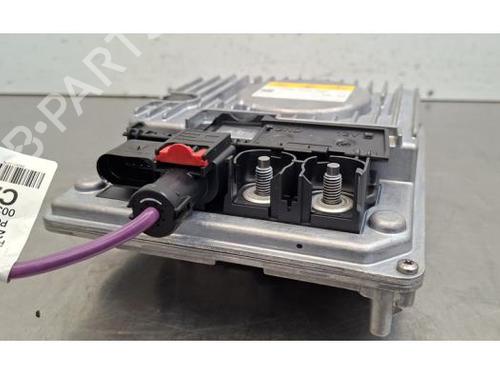 Inverter/Converter PORSCHE CAYENNE Coupe (9YB) Turbo E-Hybrid AWD (9YBCT1, 9YBCZ1) | BP37225311M119 - Image 2