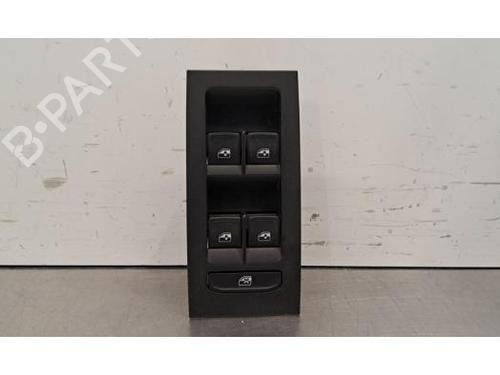 Used Switch Switch SKODA OCTAVIA III Combi (5E5, 5E6) 2.0 TSI RS (245 hp) 33631737 33631737