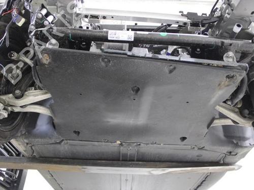 Cable TESLA MODEL 3 (5YJ3) EV AWD | BP18237431E12 - Image 15