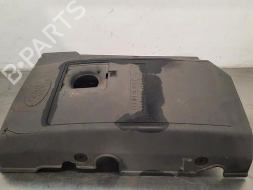 Used Underbody protection LAND ROVER DEFENDER Station Wagon (L316) 2.5 Td5 4x4 (L316) (122 hp) 23623503