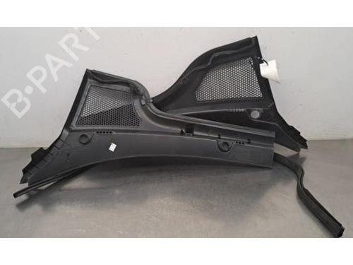 Griglia sotto parabrezza SKODA OCTAVIA IV Combi (NX5, PV5) 1.4 TSI iV (204 hp) 33132064