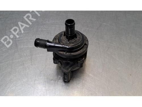 Auxiliary water pump NISSAN LEAF (ZE1) Electric | BP37861755M111 - Image 2