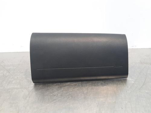 Used Passenger airbag CITROËN JUMPER II Van 2.2 HDi 110 (110 hp) 11727032