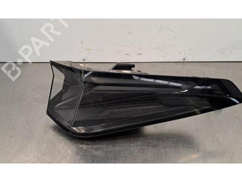 BP30521454C35 main image