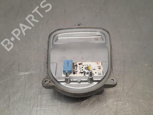 Electronic module MERCEDES-BENZ GLA-CLASS (X156) GLA 180 (156.942) | BP16718501M83