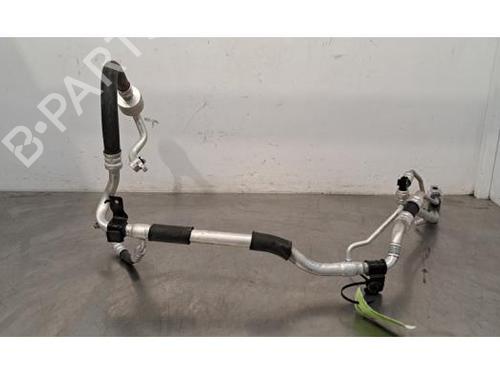 AC pipe KIA STONIC (YB) 1.0 T-GDi | BP23641035M126 