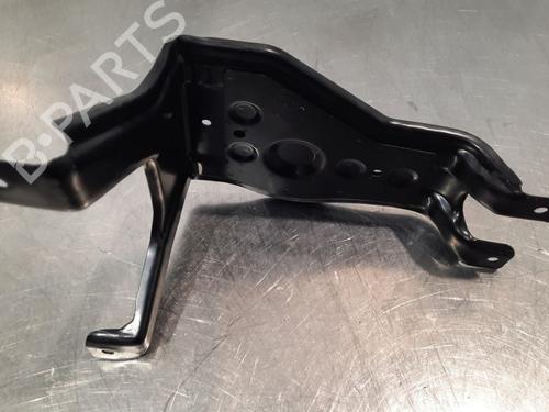 Other AUDI A6 C7 (4G2, 4GC) 1.8 TFSI | BP10894928O1 